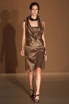 Look 51